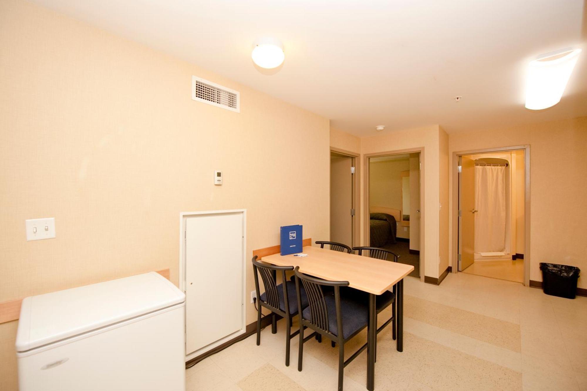 & Conference Centre - Kamloops