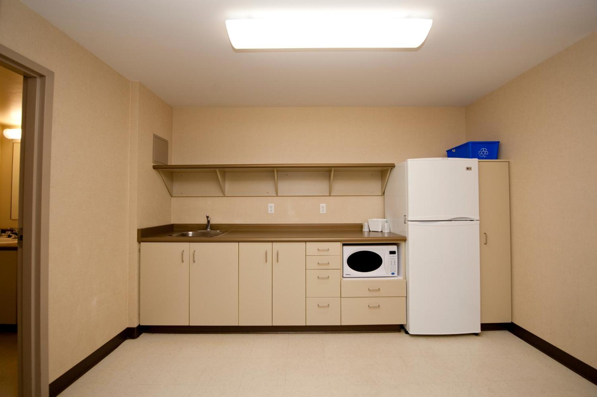 Hotel & Conference Centre - Kamloops