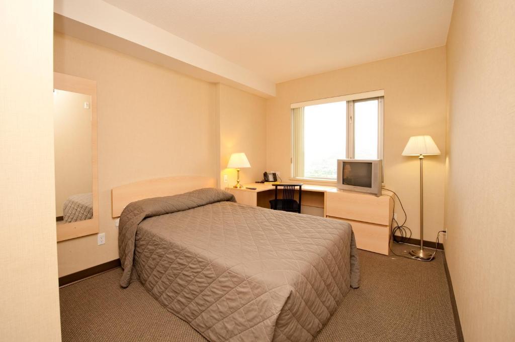 & Conference Centre - 2*