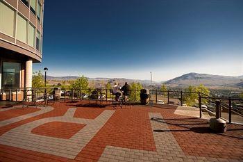 & Conference Centre - Hotel 2*
