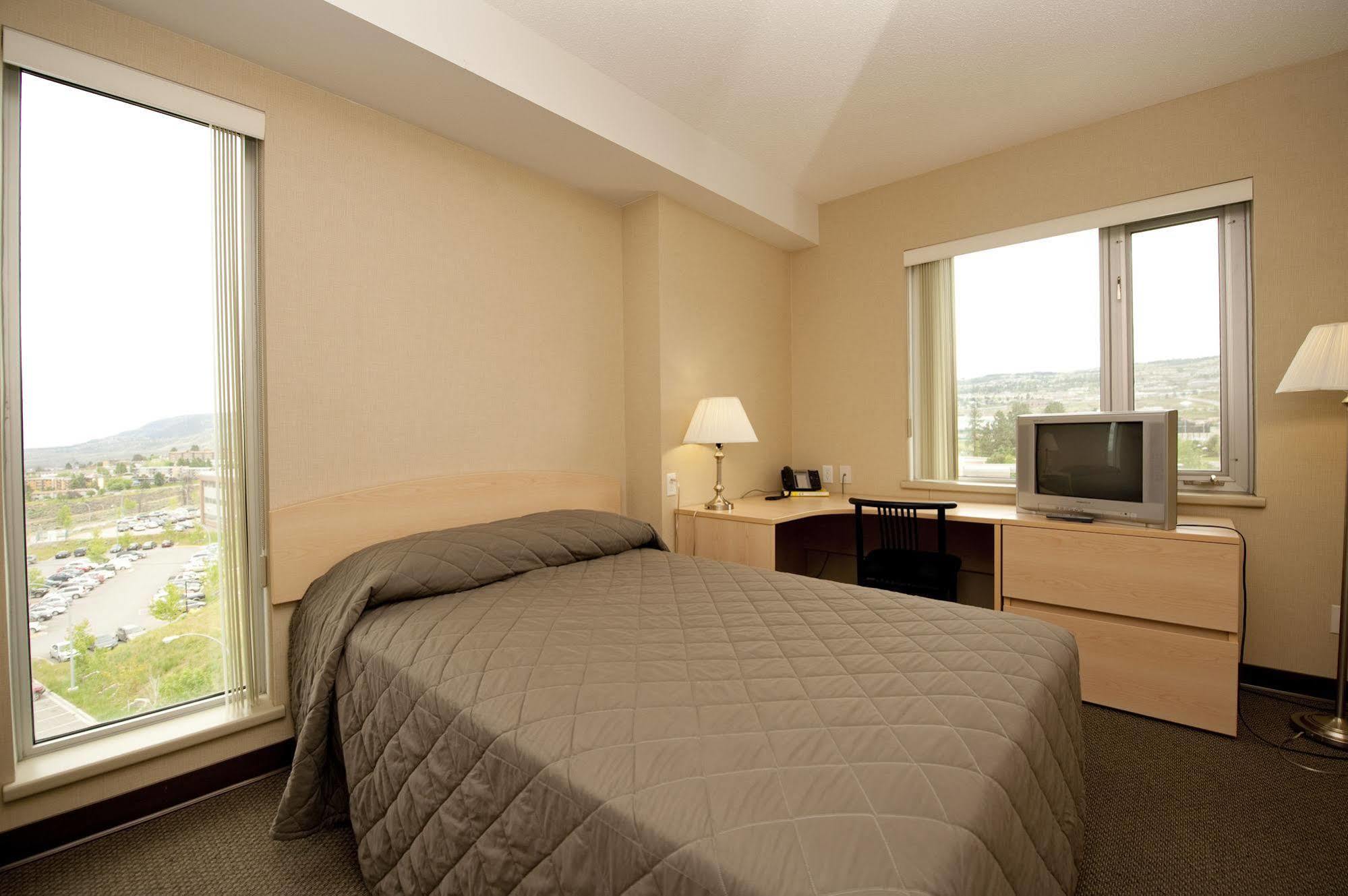 & Conference Centre - 2*